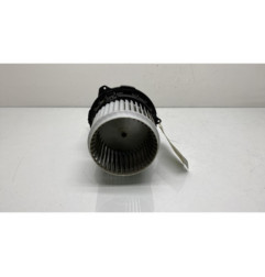 Pulseur d'air RENAULT CLIO 5
