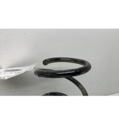 Ressort de suspension arriere droit RENAULT CLIO 5