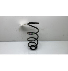 Ressort de suspension arriere droit RENAULT CLIO 5