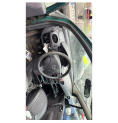 Serrure avant gauche MERCEDES CLASSE A 168