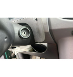 Serrure avant gauche MERCEDES CLASSE A 168