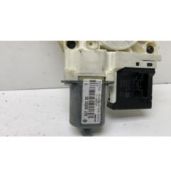 Leve vitre electrique arriere droit RENAULT MEGANE 3 Photo n°1