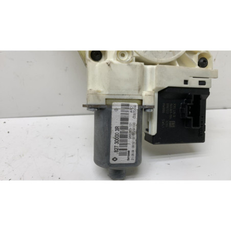 Leve vitre electrique arriere droit RENAULT MEGANE 3 Photo n°1