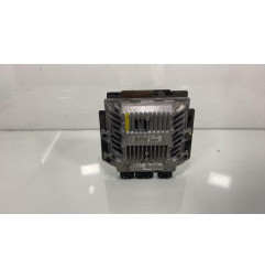 Calculateur moteur PEUGEOT 307