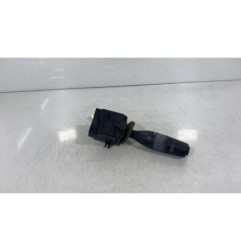 Commodo d'essuie glaces RENAULT SAFRANE
