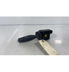 Commodo d'essuie glaces RENAULT SAFRANE