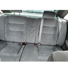 Commodo d'essuie glaces RENAULT SAFRANE