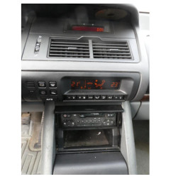 Commodo d'essuie glaces RENAULT SAFRANE