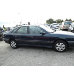 Commodo d'essuie glaces RENAULT SAFRANE