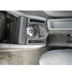 Commodo d'essuie glaces RENAULT SAFRANE