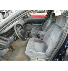 Commodo d'essuie glaces RENAULT SAFRANE
