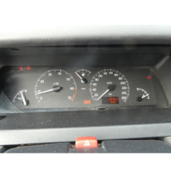 Commodo d'essuie glaces RENAULT SAFRANE