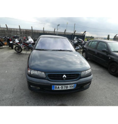 Commodo d'essuie glaces RENAULT SAFRANE