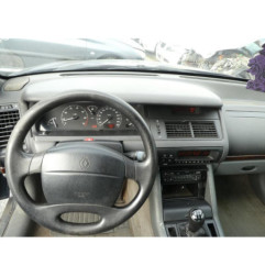 Commodo d'essuie glaces RENAULT SAFRANE