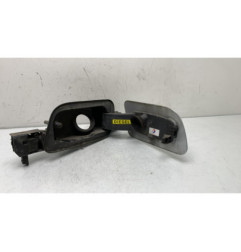 Trappe d'essence CITROEN C4 GRAND PICASSO 2