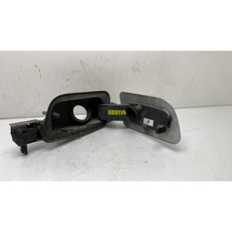 Trappe d'essence CITROEN C4 GRAND PICASSO 2