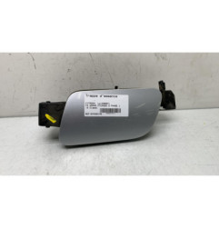 Trappe d'essence CITROEN C4 GRAND PICASSO 2