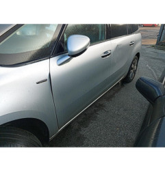 Trappe d'essence CITROEN C4 GRAND PICASSO 2