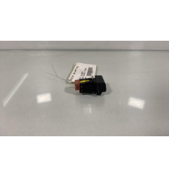 Bouton de warning CITROEN C4 GRAND PICASSO 2 Photo n°1