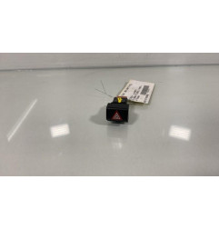 Bouton de warning CITROEN C4 GRAND PICASSO 2