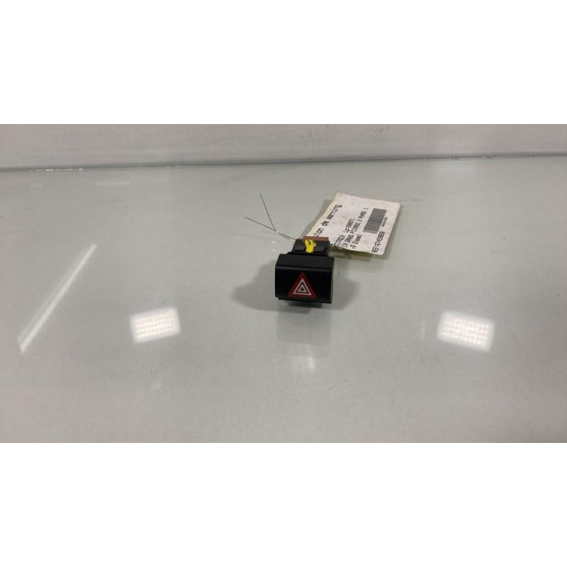 Bouton de warning CITROEN C4 GRAND PICASSO 2 Photo n°3