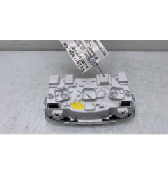 Eclairage de plafonnier CITROEN C4 GRAND PICASSO 2