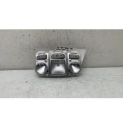 Eclairage de plafonnier CITROEN C4 GRAND PICASSO 2