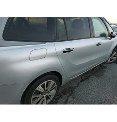 Eclairage de plafonnier CITROEN C4 GRAND PICASSO 2