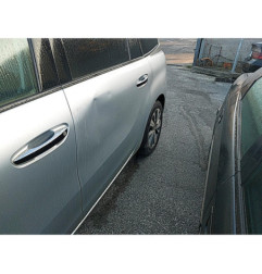 Eclairage de plafonnier CITROEN C4 GRAND PICASSO 2