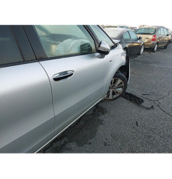 Eclairage de plafonnier CITROEN C4 GRAND PICASSO 2