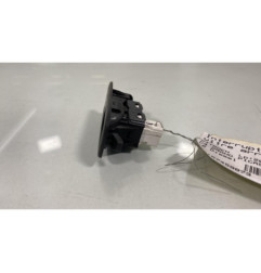 Interrupteur de leve vitre arriere droit CITROEN C4 GRAND PICASSO 2