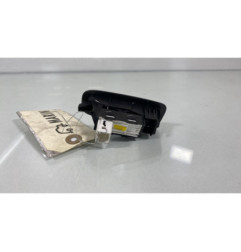 Interrupteur de leve vitre arriere droit CITROEN C4 GRAND PICASSO 2