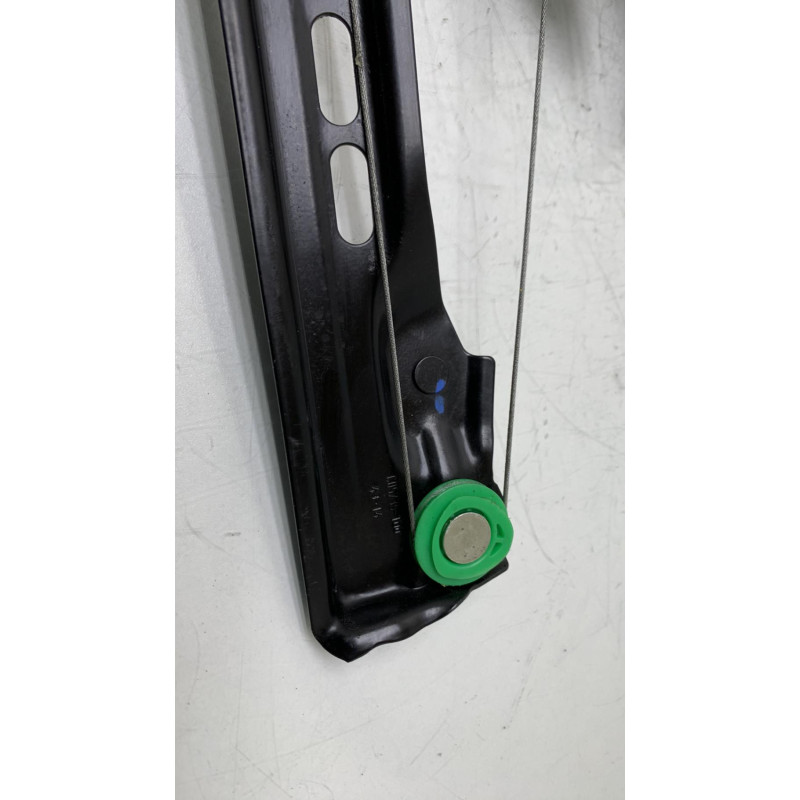 Leve vitre electrique arriere gauche CITROEN C4 GRAND PICASSO 2 Photo n°3
