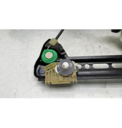 Leve vitre electrique arriere gauche CITROEN C4 GRAND PICASSO 2