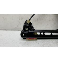 Leve vitre electrique avant droit CITROEN C4 GRAND PICASSO 2 Photo n°1