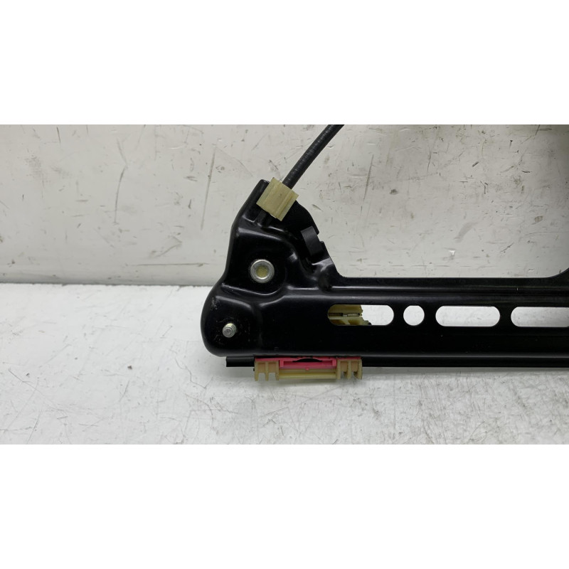 Leve vitre electrique avant droit CITROEN C4 GRAND PICASSO 2 Photo n°1