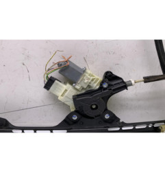 Leve vitre electrique avant droit CITROEN C4 GRAND PICASSO 2