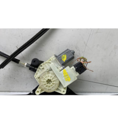 Leve vitre electrique avant droit CITROEN C4 GRAND PICASSO 2