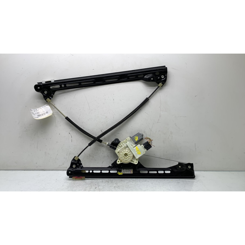 Leve vitre electrique avant droit CITROEN C4 GRAND PICASSO 2 Photo n°4