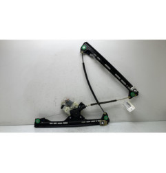Leve vitre electrique avant droit CITROEN C4 GRAND PICASSO 2