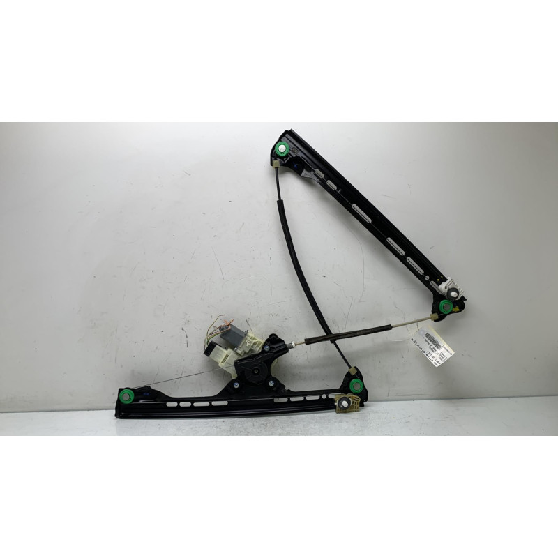 Leve vitre electrique avant droit CITROEN C4 GRAND PICASSO 2 Photo n°5