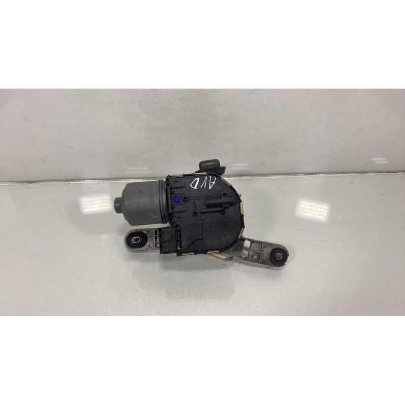 Moteur essuie glace avant droit CITROEN C4 GRAND PICASSO 2 Photo n°1