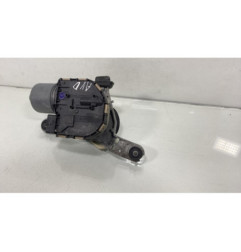 Moteur essuie glace avant droit CITROEN C4 GRAND PICASSO 2