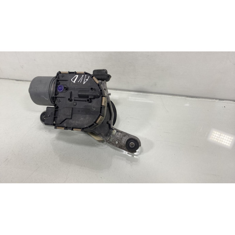 Moteur essuie glace avant droit CITROEN C4 GRAND PICASSO 2 Photo n°2