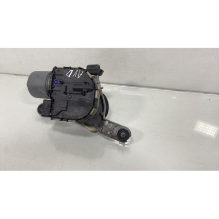 Moteur essuie glace avant droit CITROEN C4 GRAND PICASSO 2