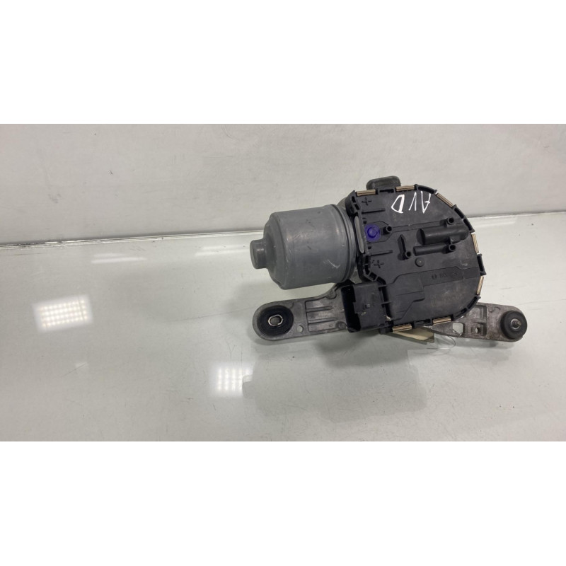 Moteur essuie glace avant droit CITROEN C4 GRAND PICASSO 2 Photo n°3