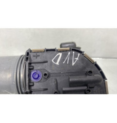 Moteur essuie glace avant droit CITROEN C4 GRAND PICASSO 2