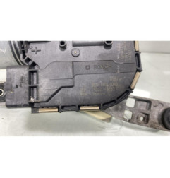 Moteur essuie glace avant droit CITROEN C4 GRAND PICASSO 2