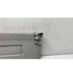 Pare soleil droit CITROEN C4 GRAND PICASSO 2