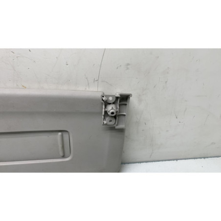Pare soleil droit CITROEN C4 GRAND PICASSO 2